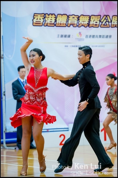 20160320 dance 0511