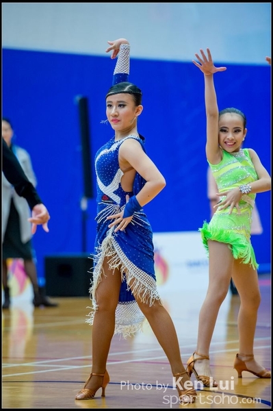 20160320 dance 0512