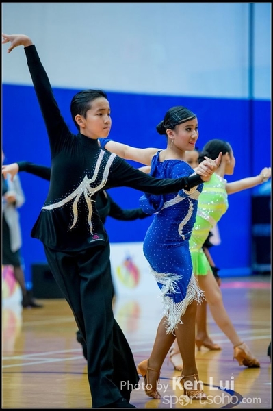 20160320 dance 0513