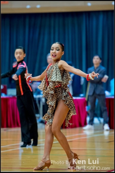 20160320 dance 0514