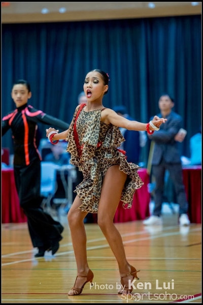 20160320 dance 0515