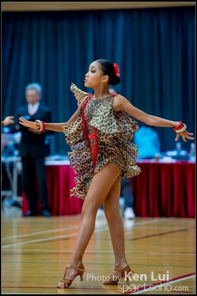 20160320 dance 0517