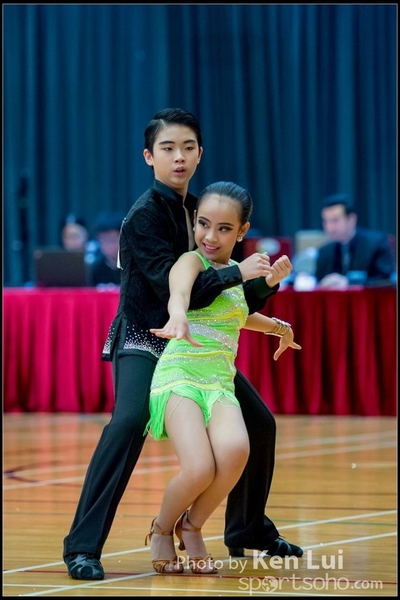 20160320 dance 0519