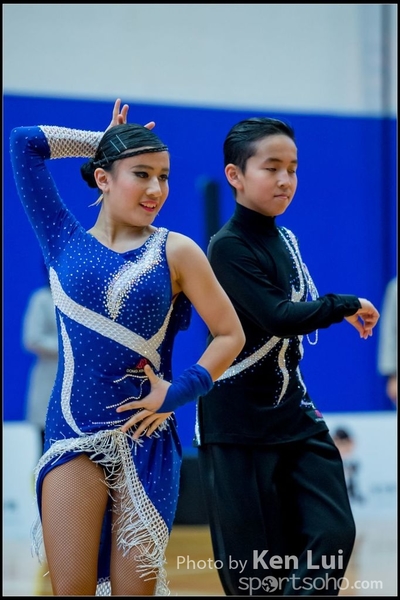 20160320 dance 0520