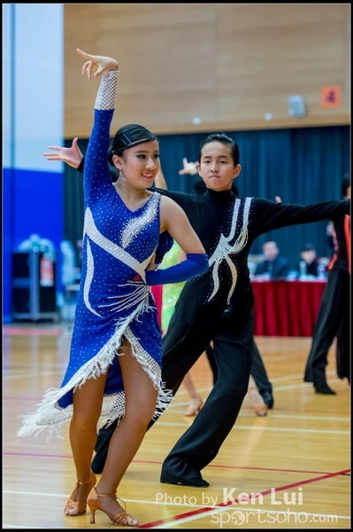 20160320 dance 0522
