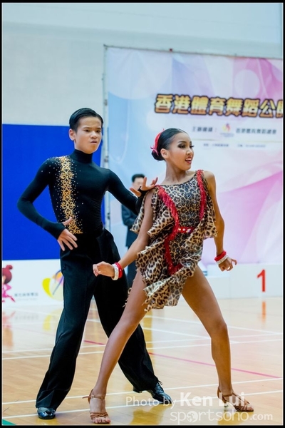 20160320 dance 0525