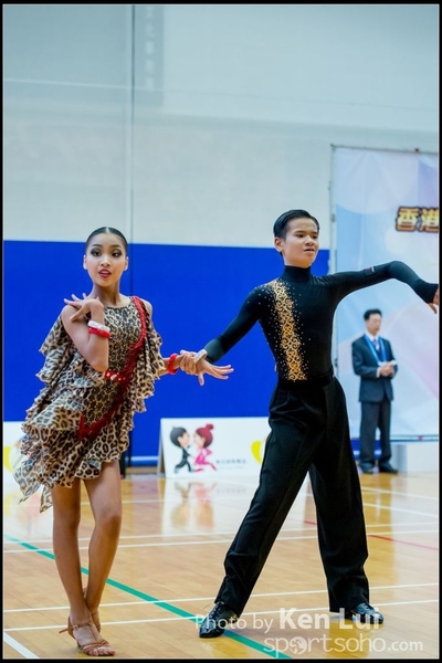 20160320 dance 0526