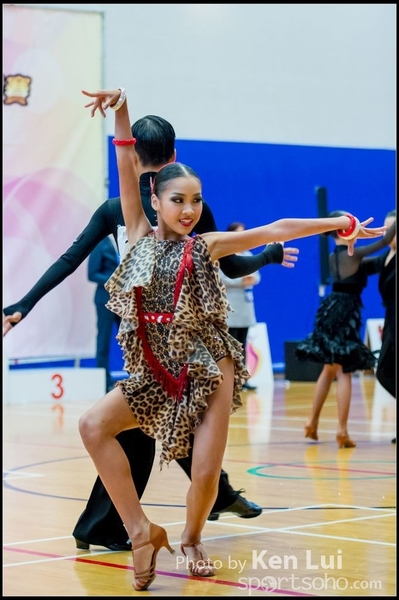 20160320 dance 0529