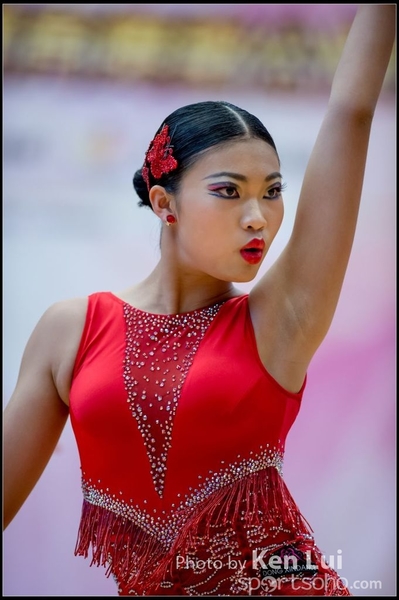 20160320 dance 0532