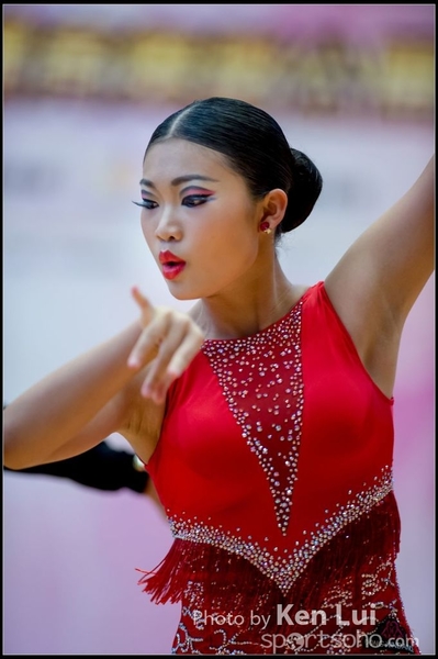 20160320 dance 0533