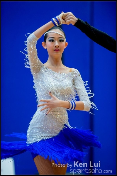 20160320 dance 0534
