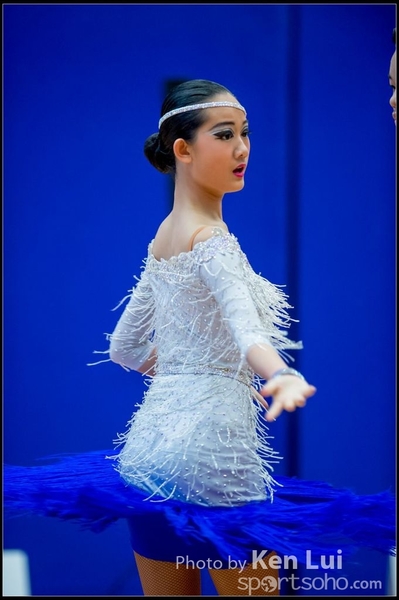 20160320 dance 0536