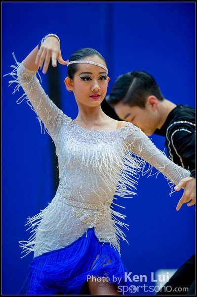 20160320 dance 0537