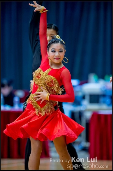 20160320 dance 0539