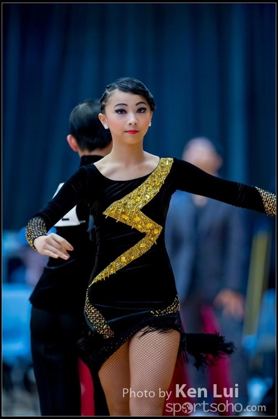 20160320 dance 0540