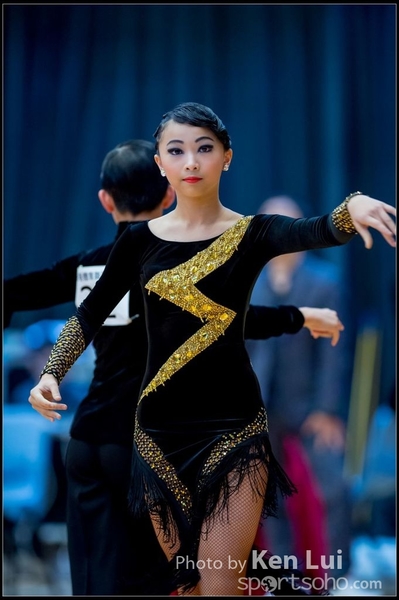 20160320 dance 0541