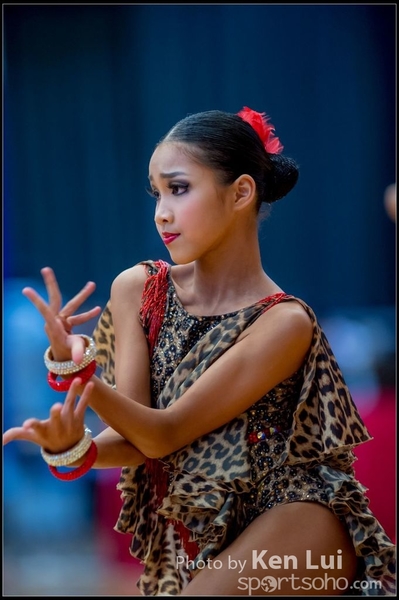 20160320 dance 0542