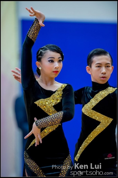 20160320 dance 0544