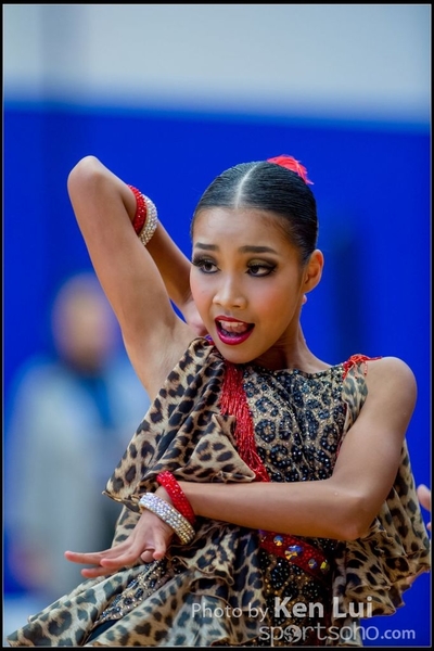 20160320 dance 0546