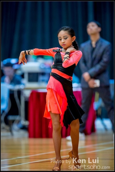 20160320 dance 0547