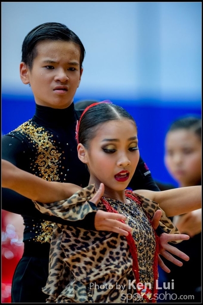 20160320 dance 0548