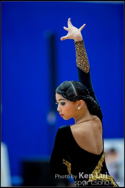 20160320 dance 0549