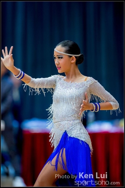 20160320 dance 0551