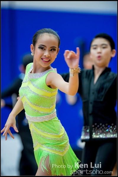 20160320 dance 0552
