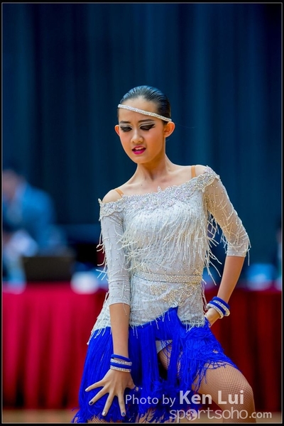 20160320 dance 0554