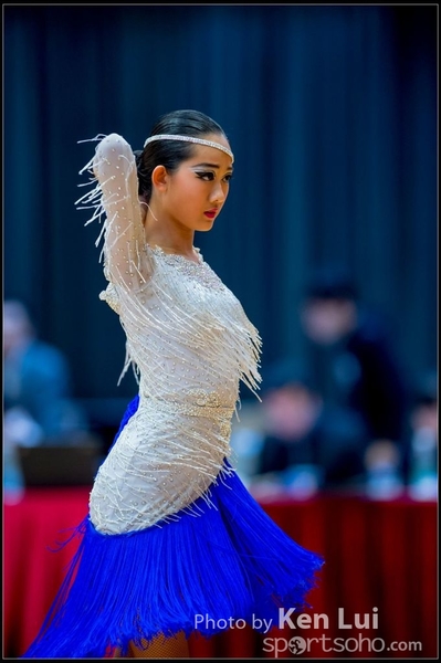 20160320 dance 0555