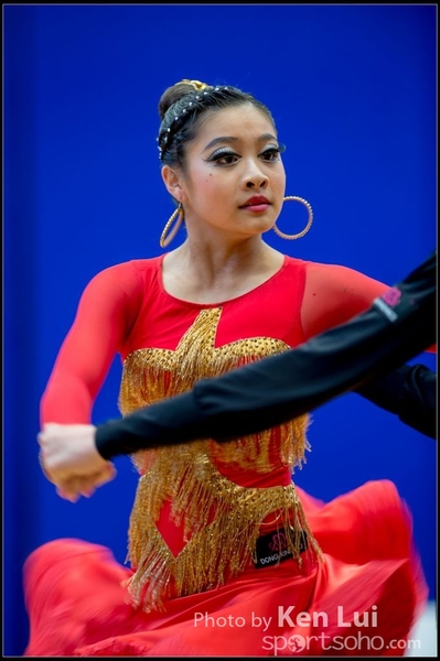 20160320 dance 0558