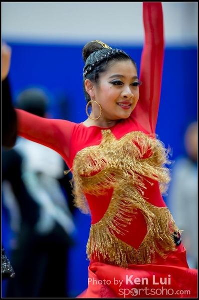 20160320 dance 0562