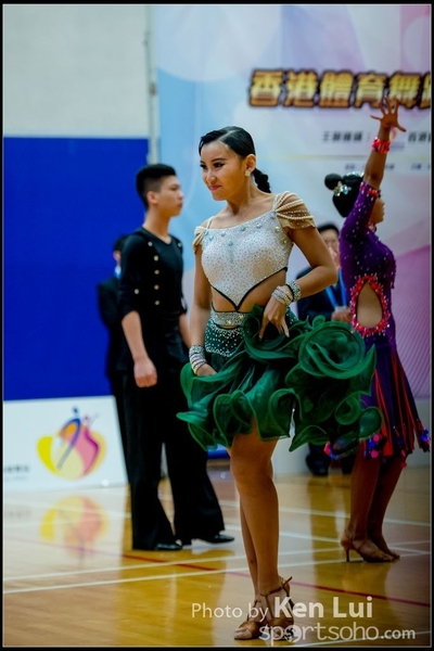 20160320 dance 0566