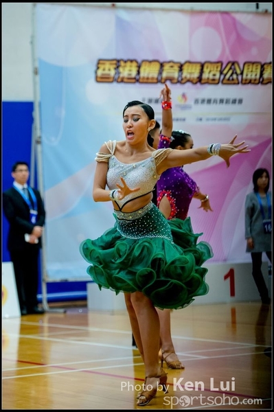20160320 dance 0569