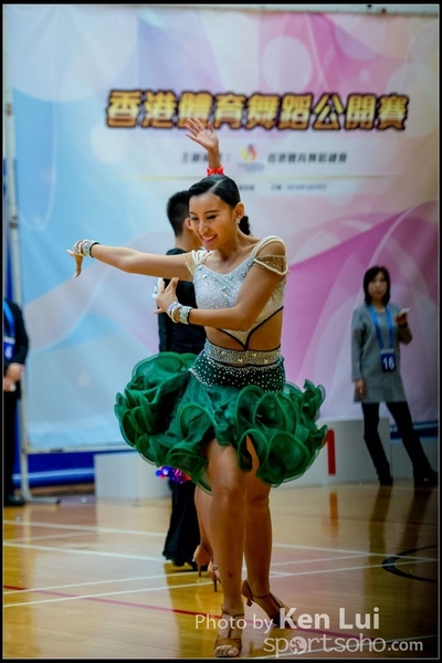 20160320 dance 0570