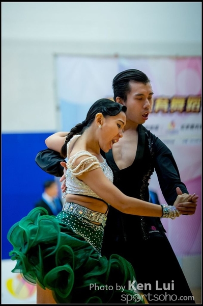 20160320 dance 0571