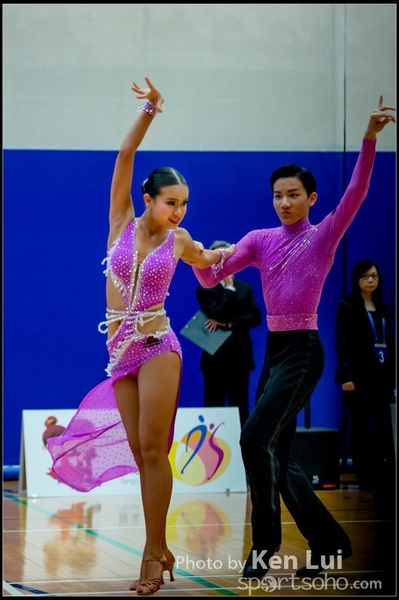 20160320 dance 0572