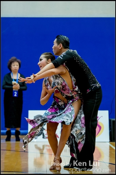 20160320 dance 0573