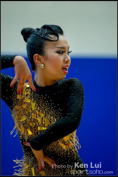 20160320 dance 0577