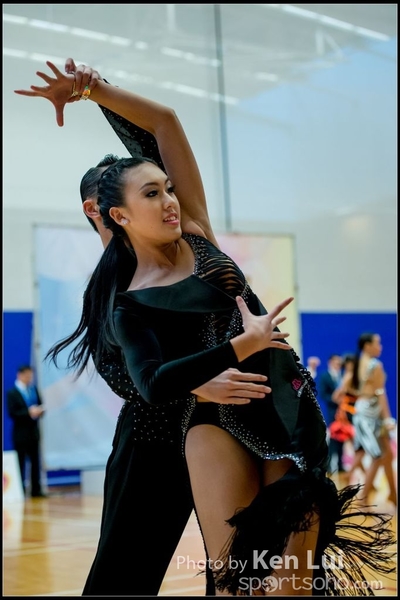 20160320 dance 0578