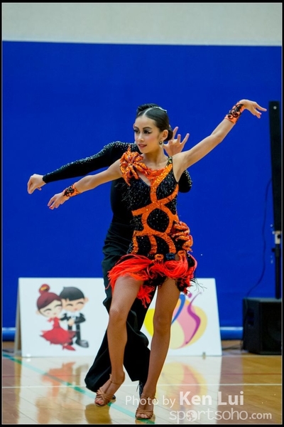 20160320 dance 0580