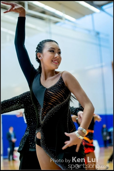 20160320 dance 0582