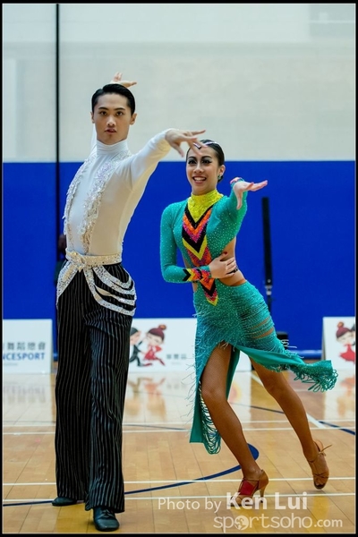 20160320 dance 0583