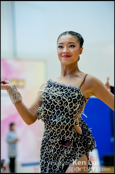20160320 dance 0588