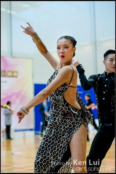 20160320 dance 0591