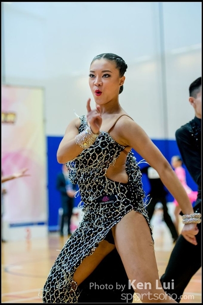 20160320 dance 0592