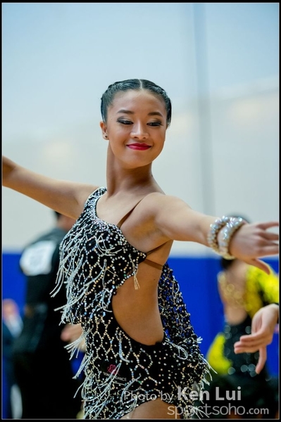 20160320 dance 0593