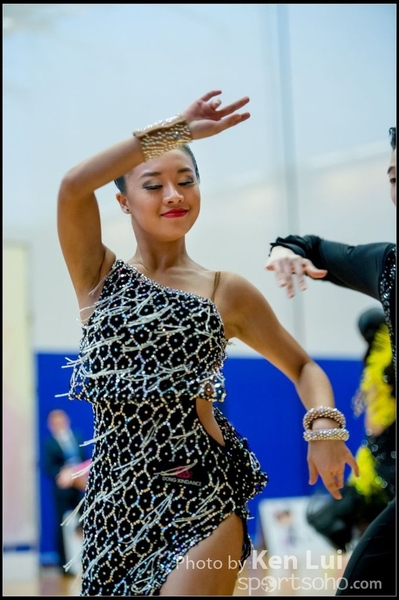 20160320 dance 0594