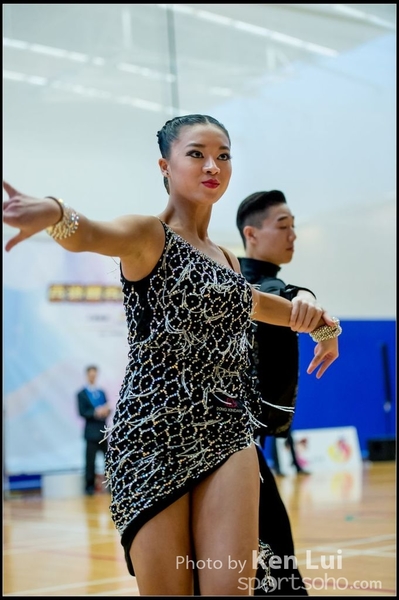 20160320 dance 0596