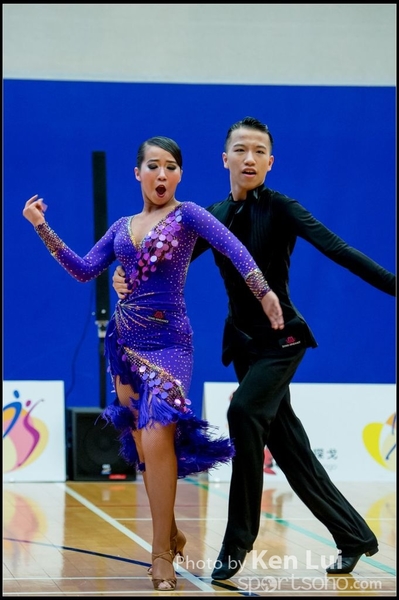 20160320 dance 0597